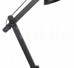 Настольная лампа ELBART 1848012 Настольная лампа ELBART 1848012 фабрика Light & Living