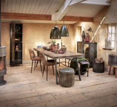 Настольная лампа JODY 1830876 Настольная лампа JODY 1830876 фабрика Light & Living