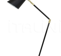 Настольная лампа BORRE 1817856 Настольная лампа BORRE 1817856 фабрика Light & Living