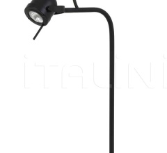 Настольная лампа DAIMEN 1813458 Настольная лампа DAIMEN 1813458 фабрика Light & Living