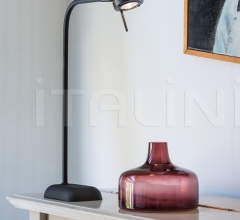 Настольная лампа DAIMEN 1813458 Настольная лампа DAIMEN 1813458 фабрика Light & Living