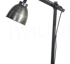 Настольная лампа EDMAR 1812584 Настольная лампа EDMAR 1812584 фабрика Light & Living