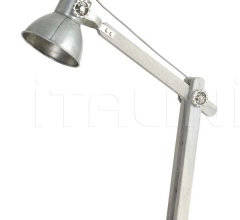 Настольная лампа EKERD 1812435 Настольная лампа EKERD 1812435 фабрика Light & Living