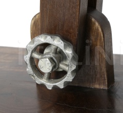 Настольная лампа EKERD 1812423 Настольная лампа EKERD 1812423 фабрика Light & Living