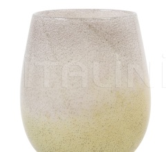 Ваза DENZEL 7722295 Ваза DENZEL 7722295 фабрика Light & Living