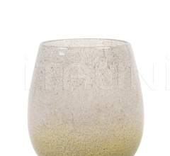 Ваза DENZEL 7722195 Ваза DENZEL 7722195 фабрика Light & Living