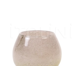 Ваза DENZEL 7722095 Ваза DENZEL 7722095 фабрика Light & Living