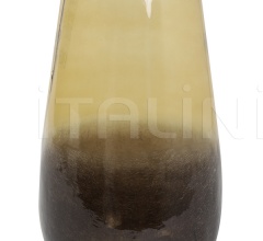 Ваза PERLY 7721960 Ваза PERLY 7721960 фабрика Light & Living