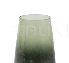 Ваза PERLY 7721869 Ваза PERLY 7721869 фабрика Light & Living