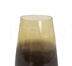 Ваза PERLY 7721860 Ваза PERLY 7721860 фабрика Light & Living