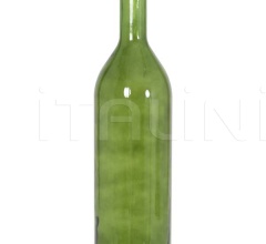 Ваза GILENA 6299081 Ваза GILENA 6299081 фабрика Light & Living