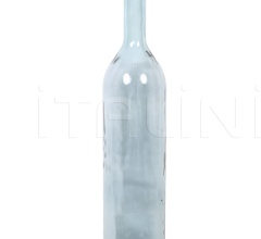 Ваза GILENA 6299080 Ваза GILENA 6299080 фабрика Light & Living