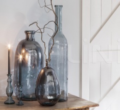 Ваза GILENA 6299080 Ваза GILENA 6299080 фабрика Light & Living