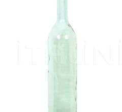 Ваза GILENA 6299076 Ваза GILENA 6299076 фабрика Light & Living