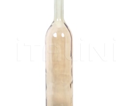 Ваза GILENA 6299064 Ваза GILENA 6299064 фабрика Light & Living