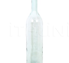 Ваза GILENA 6299063 Ваза GILENA 6299063 фабрика Light & Living