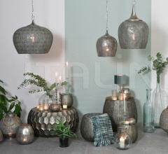 Ваза GILENA 6299063 Ваза GILENA 6299063 фабрика Light & Living