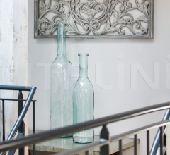 Ваза GILENA 6299063 Ваза GILENA 6299063 фабрика Light & Living