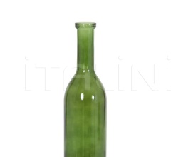 Ваза ZAMORA 6298981 Ваза ZAMORA 6298981 фабрика Light & Living