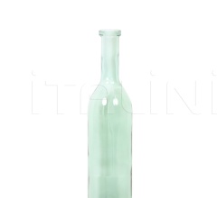 Ваза ZAMORA 6298976 Ваза ZAMORA 6298976 фабрика Light & Living