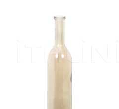 Ваза ZAMORA 6298964 Ваза ZAMORA 6298964 фабрика Light & Living