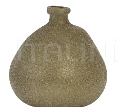 Ваза SELORES 6298685 Ваза SELORES 6298685 фабрика Light & Living