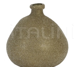 Ваза SELORES 6298685 Ваза SELORES 6298685 фабрика Light & Living