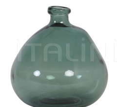 Ваза SELORES 6298681 Ваза SELORES 6298681 фабрика Light & Living