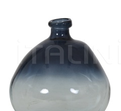 Ваза SELORES 6298680 Ваза SELORES 6298680 фабрика Light & Living