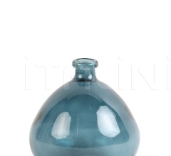 Ваза SELORES 6298625 Ваза SELORES 6298625 фабрика Light & Living