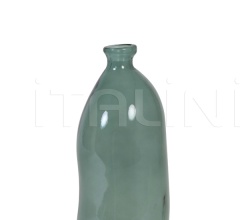 Ваза ABADES 6298581 Ваза ABADES 6298581 фабрика Light & Living