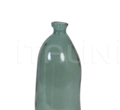 Ваза ABADES 6298581 Ваза ABADES 6298581 фабрика Light & Living