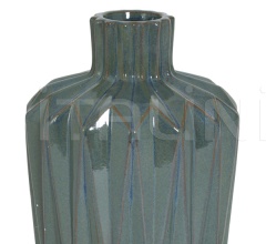 Ваза AGUNG 6295581 Ваза AGUNG 6295581 фабрика Light & Living