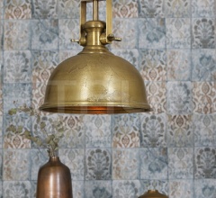 Ваза BOLZANO 6294710 Ваза BOLZANO 6294710 фабрика Light & Living