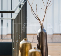 Ваза BOLZANO 6294710 Ваза BOLZANO 6294710 фабрика Light & Living