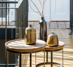 Ваза FERRARA 6294610 Ваза FERRARA 6294610 фабрика Light & Living