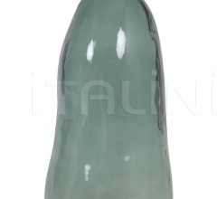 Ваза LIDO 6291681 Ваза LIDO 6291681 фабрика Light & Living