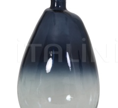 Ваза GIORGIO 6291580 Ваза GIORGIO 6291580 фабрика Light & Living