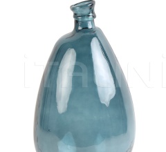 Ваза GIORGIO 6291525 Ваза GIORGIO 6291525 фабрика Light & Living