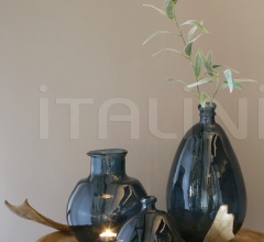 Ваза GIORGIO 6291525 Ваза GIORGIO 6291525 фабрика Light & Living