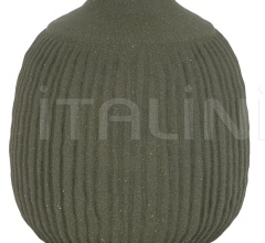 Ваза SALVADA 6290569 Ваза SALVADA 6290569 фабрика Light & Living