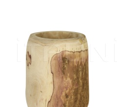 Ваза LAON 6287284 Ваза LAON 6287284 фабрика Light & Living