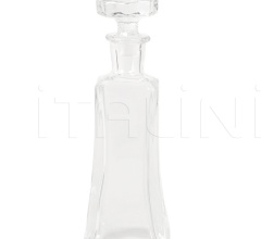 Декантер TORQUAY 6286763 Декантер TORQUAY 6286763 фабрика Light & Living