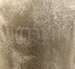 Ваза DEMPO 6257934 Ваза DEMPO 6257934 фабрика Light & Living