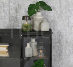 Ваза CEREME 6257381 Ваза CEREME 6257381 фабрика Light & Living