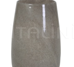 Ваза MADGEE 6237727 Ваза MADGEE 6237727 фабрика Light & Living