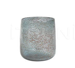 Ваза MARB 6237693 Ваза MARB 6237693 фабрика Light & Living