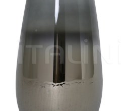 Ваза IZEDA 6181527 Ваза IZEDA 6181527 фабрика Light & Living