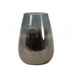 Ваза IZEDA 6181427 Ваза IZEDA 6181427 фабрика Light & Living