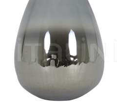 Ваза BOTICAS 6179525 Ваза BOTICAS 6179525 фабрика Light & Living